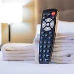 Drury Inn & Suites Kansas City Airport